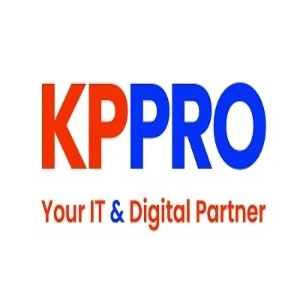 Knowledge Partner Professionals Logo