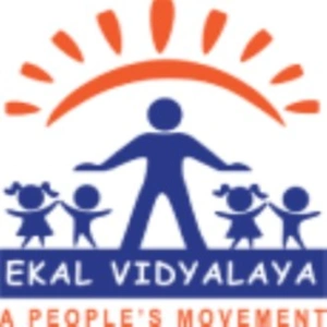Ekal Vidyalaya Australia Logo